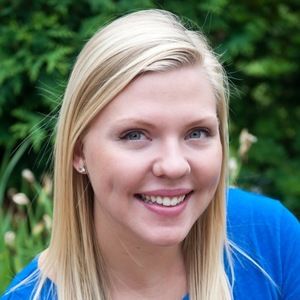 Meet your Posher, Paget